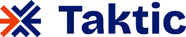 Taktic